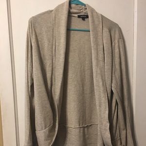 Ambiance cardigan SOLD
